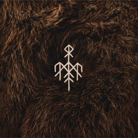 Wardruna - Birna (CD)