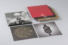 Kamasi Washington - The Epic (3LP) (LP)