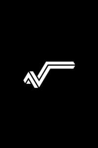 Stromae - Racine Carrée Live (Musikk Blu-ray)