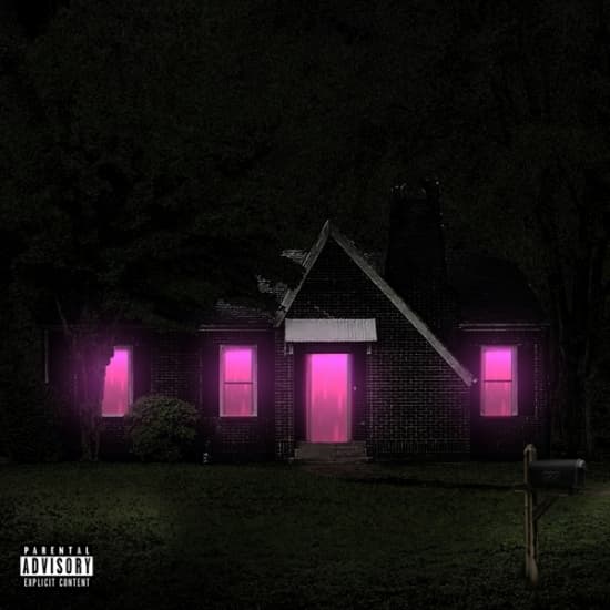 Future - Mixtape Pluto (LP)