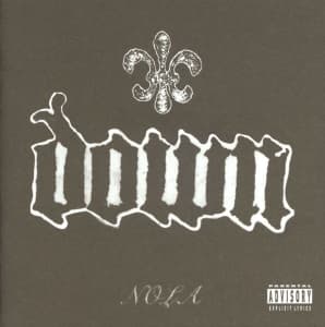 Down - Nola (2Lp) (LP)