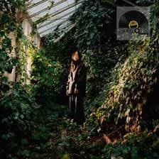 Deb Never - Figuring This Out (Rsd) (Vinyylisingle)