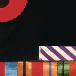 Pink Floyd - The Final Cut (LP)