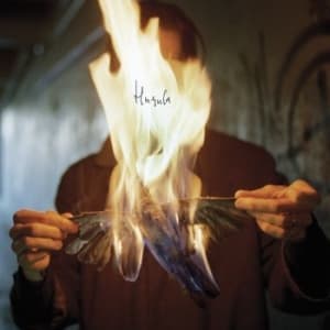 Hurula - Oss Är Allt (12\" Vinyl) (Maxisingle)