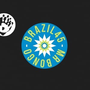 Joao Bosco & Antonio Adolfo E A Brazuca - O Ronco Da Cuica / Transamazônica (Maxisingle)