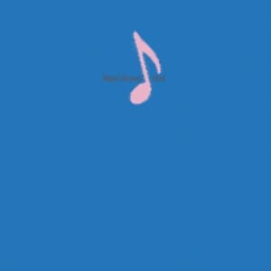 King Crimson - Beat (LP)