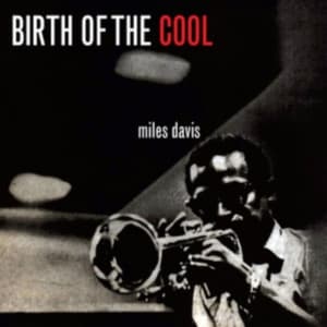Davis Miles - Birth Of Cool (CD)