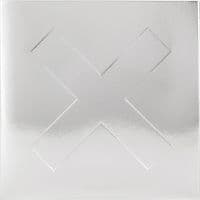 The Xx - I See You (CD)