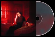 Nektar - Om Du Behöver Mig (CD) (CD)