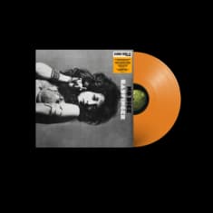 Badfinger - No Dice (Rsd Vinyyli) (LP)