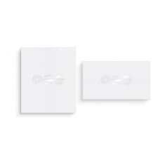 Bts - Arirang (Tilfeldig versjon) + SW (CD)