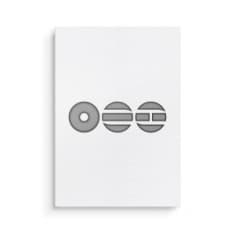 Bts - Arirang (Living Legend Ver.) (CD)