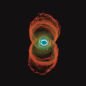 Pearl Jam - Binaural (CD)