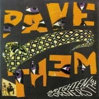 Pavement - Brighten The Corners (LP)