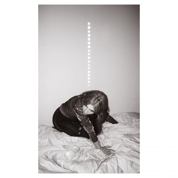 Julia Holter - Materia (LP)