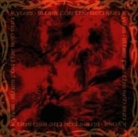 Kyuss - Blues For The Red Sun (CD)