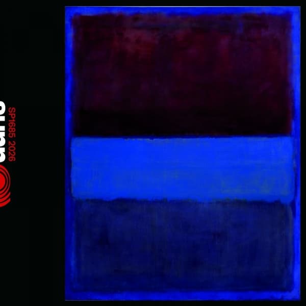 Sunn O))) - Sunn O))) (LP)