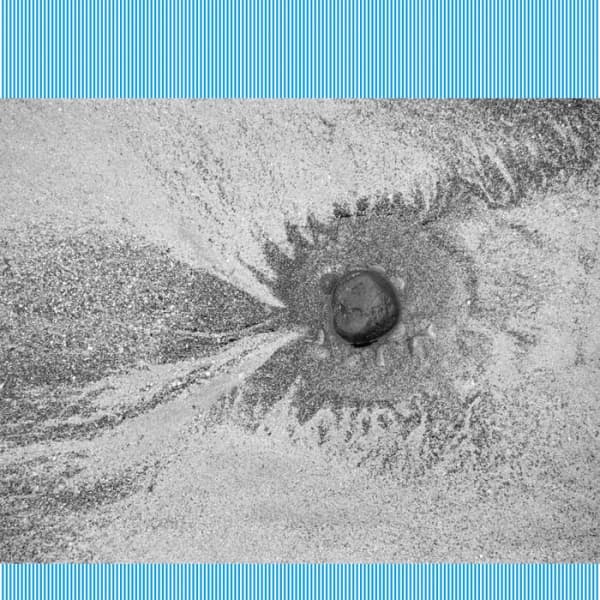 Four Tet - New Energy (2 Lp) (LP)