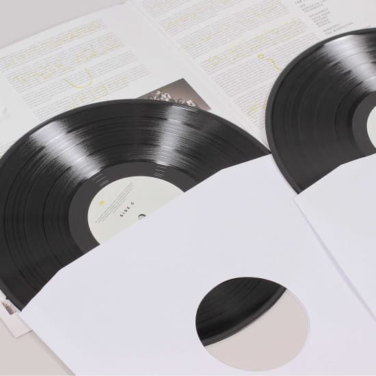 Kendrick Lamar - To Pimp A Butterfly (2Lp) (LP)