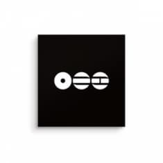 Bts - Arirang (T-shirt CD Box Set) (CD)