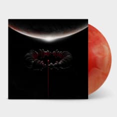 Muse - The Wow Signal (Ltd Indie Lp) (LP)