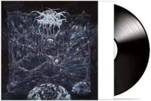 Darkthrone - It Beckons Us All (Vinyyli LP) (LP)