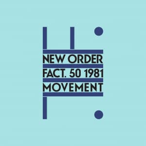 New Order - Movement (2Cd Softpack) (CD)
