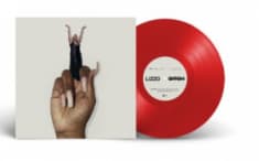 Lizzo - Bitch (LP)