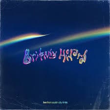 Brittany Howard - Live From Austin City Limits(Rsd2025) (LP)