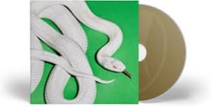Deftones - Private Music (CD) (CD)