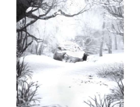 Weezer - Sznz: Winter (LP)