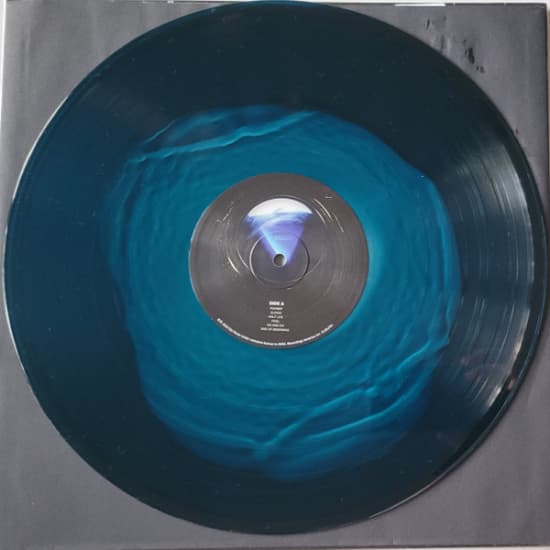 Djo - Decide (LP)