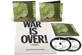 John Lennon - Plastic Ono Band (2Cd Ltd) (CD)