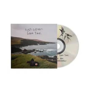 Lukas Graham - Good Times (CD)
