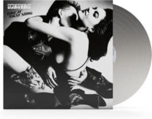 Scorpions - Love At First Sting (LP)