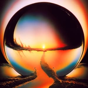 Cage The Elephant - Neon Pill (Svart Vinyl) (LP)
