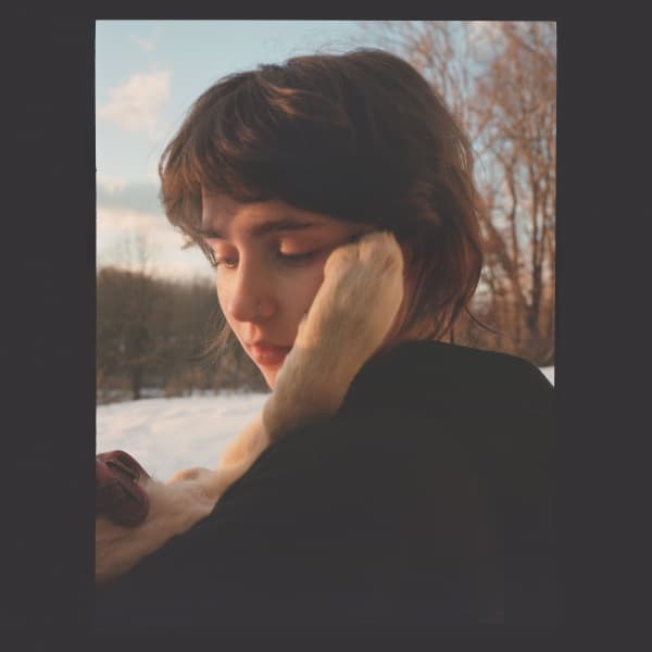 Clairo - Sling (LP)