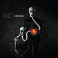 Soen - Memorial (CD)