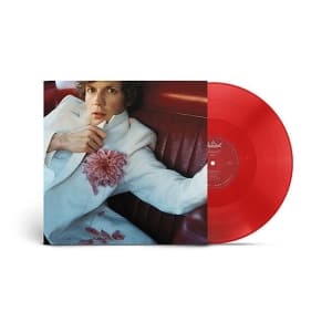 Beck - Everybody's Gotta Learn Sometime (LP)