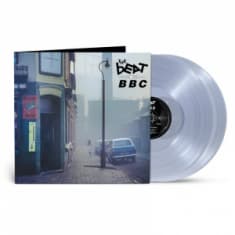 The Beat - The Beat At The Bbc Rsd Bf (LP)