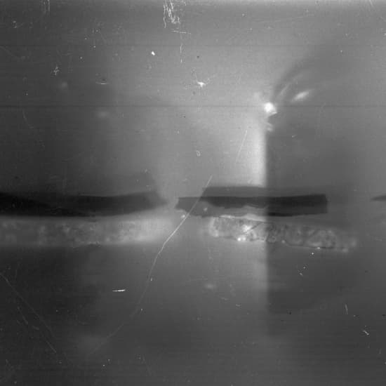 Erik Klinga - Hundred Tongues (LP)