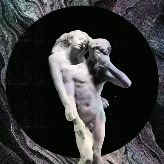 Arcade Fire - Reflektor (LP)