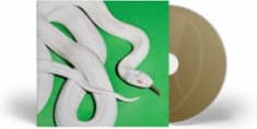 Deftones - Private Music (CD) (CD)