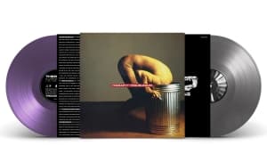 Therapy? - Troublegum (LP)