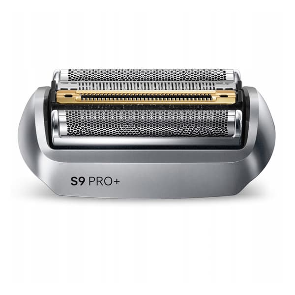 Braun Series 9 PRO+ 96M / barberhode / erstatningshode / skjærehode til barbermaskin