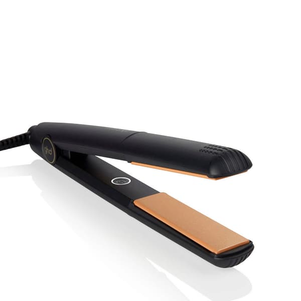 GHD Original Professional Styler / Hårrettetang / Keramisk hårstyler