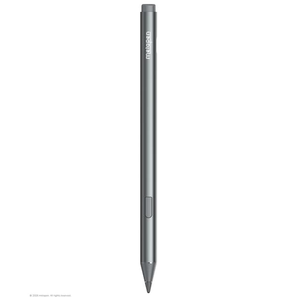 Metapen Pen M2 Styluspenn for Microsoft Surface og Windows-PC