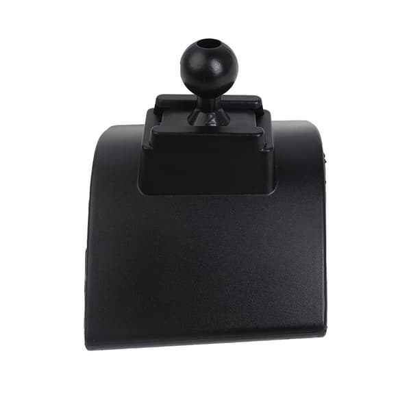 Mobilholder til Audi E5 2025-2026