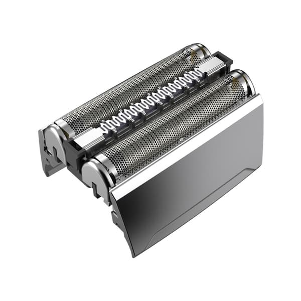 Barberhode 52S til Braun Series 5