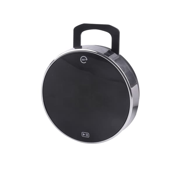 Magnetisk kjøkkentimer / Digital timer